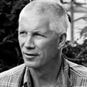 Jonas Ardö
