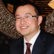 Zhanzhang Cai