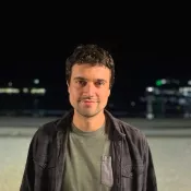 Julen Astigarraga picture