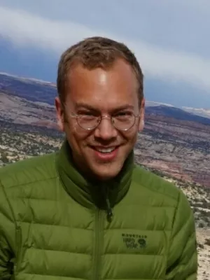Anders Ahlström
