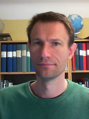 Andreas Persson