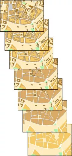 usefulness of maps