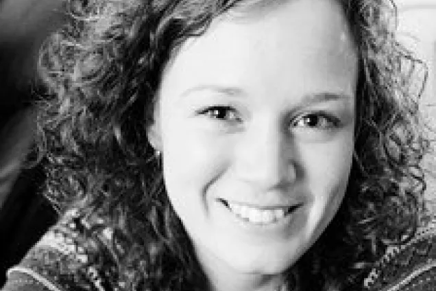 Student om programmet