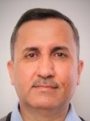 Abdulghani Hasan