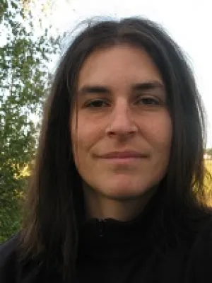 Cecilia